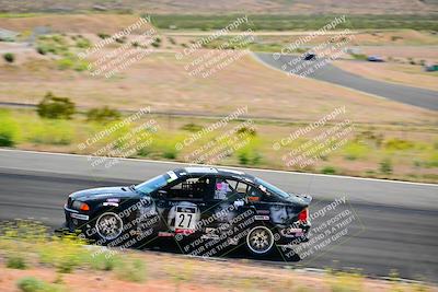 media/May-05-2024-Lucky Dog Racing (Sun) [[8a365fce5b]]/1030am-Turn 3/